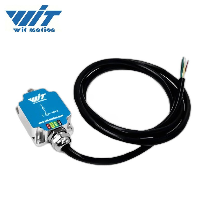 WitMotion WTGAHRS3 Sensor