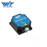 WitMotion WTGAHRS5 Sensor