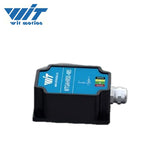 WitMotion WTGAHRS5 Sensor