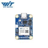 WitMotion WTGPS Sensor