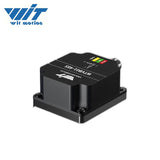 WitMotion WTVB01 Sensor