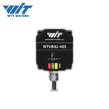 WitMotion WTVB01 Sensor