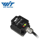 WitMotion WTVB01 Sensor