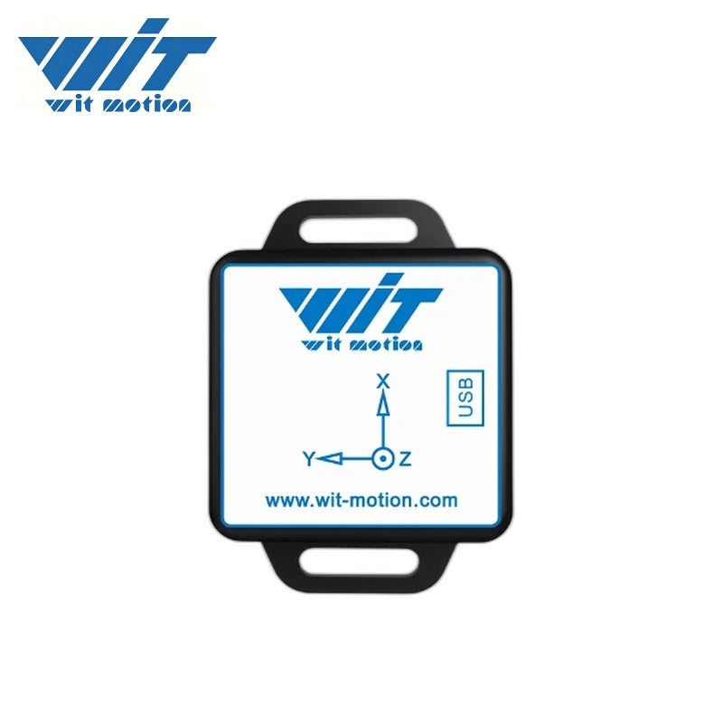 WitMotion WTVB01 Sensor