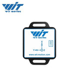 WitMotion WTVB01 Sensor
