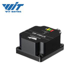 WitMotion WTVB02 Sensor