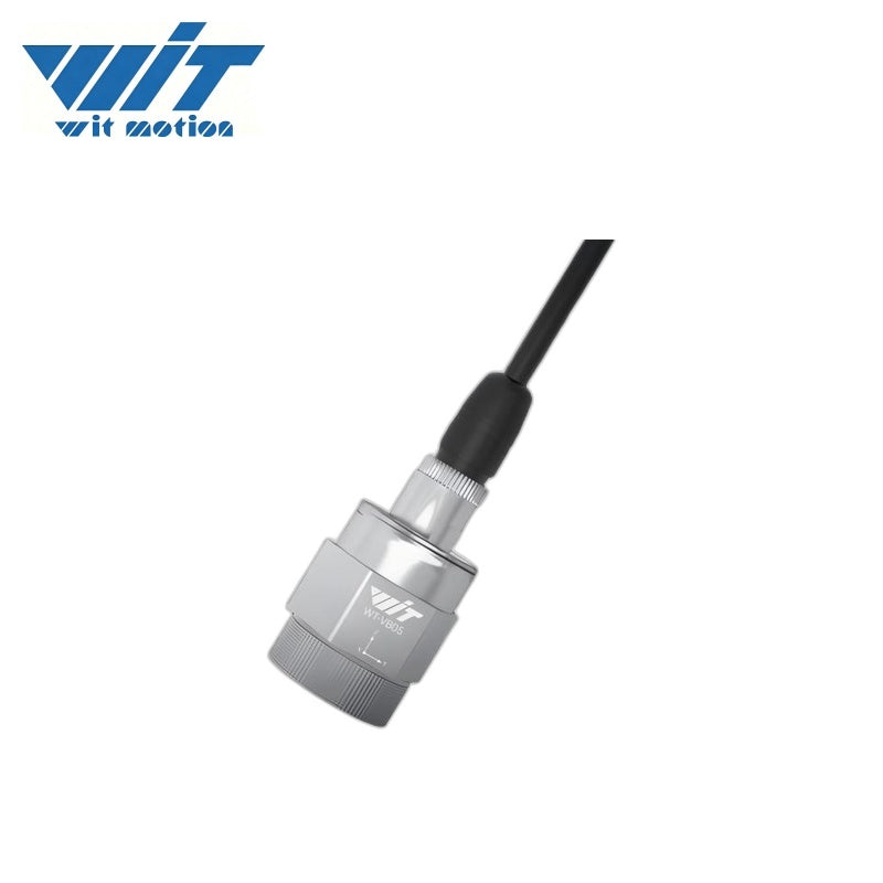 WitMotion WTVB05 Sensor