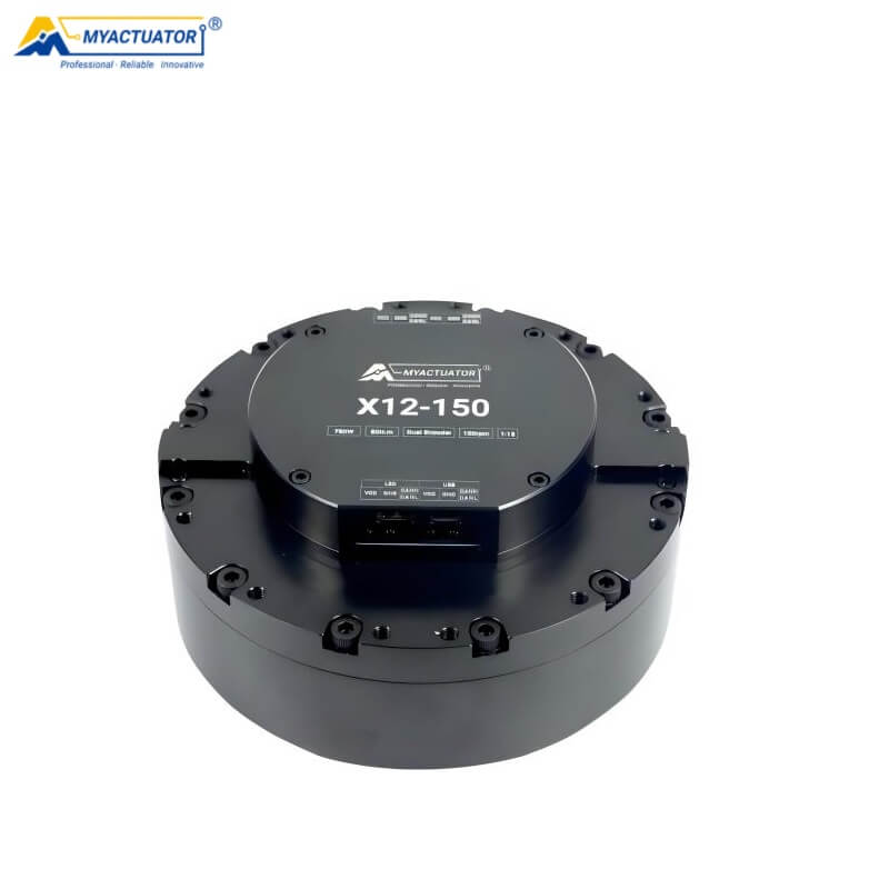 MyActuator RMD-X12-150 Motor