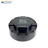 MyActuator RMD-X12-150 Motor