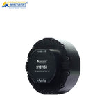 MyActuator RMD-X12-150 Motor