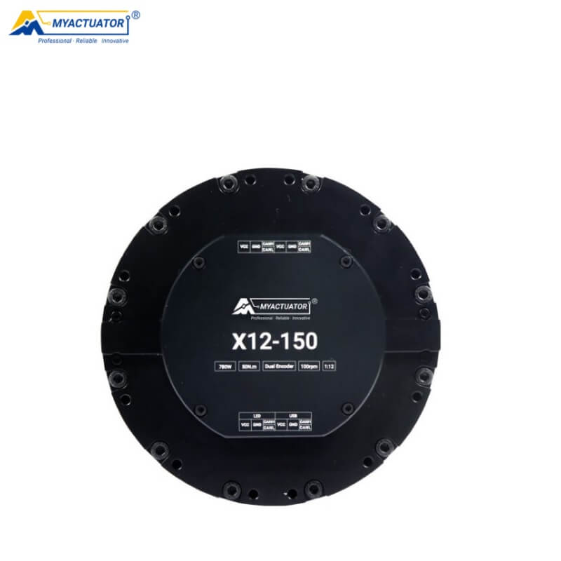 MyActuator RMD-X12-150 Motor