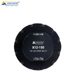 MyActuator RMD-X12-150 Motor