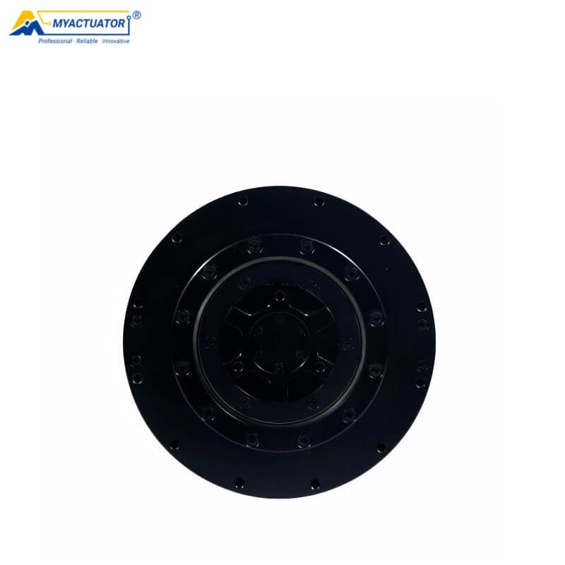 MyActuator RMD-X12-150 Motor