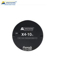 MyActuator RMD-X4-10 Motor