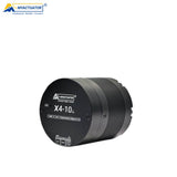 MyActuator RMD-X4-10 Motor