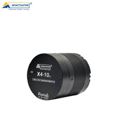 MyActuator RMD-X4-10 Motor