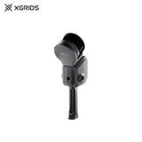 XGRIDS Lixel L2 Pro LiDAR