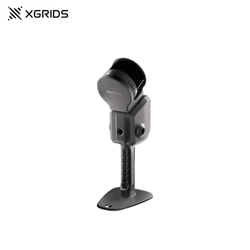 XGRIDS Lixel L2 Pro LiDAR