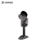 XGRIDS Lixel L2 Pro LiDAR