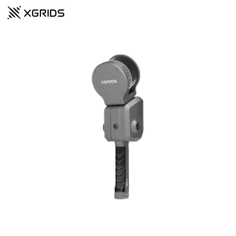 XGRIDS Lixel L2 Pro LiDAR