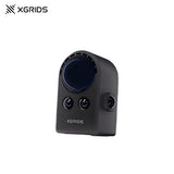 XGRIDS PortalCam Camera