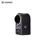XGRIDS PortalCam Camera