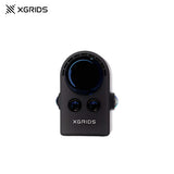 XGRIDS PortalCam Camera