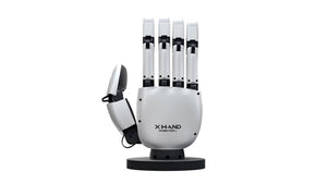 ROBOTERA XHAND 1