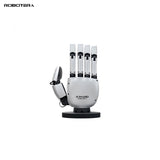 ROBOTERA XHAND 1