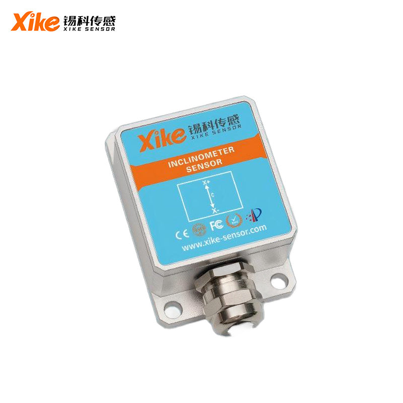 Xike GXK161 Sensor