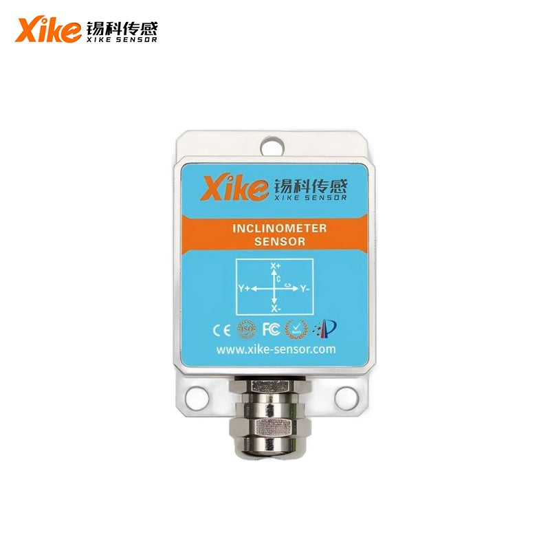 Xike GXK162 Sensor