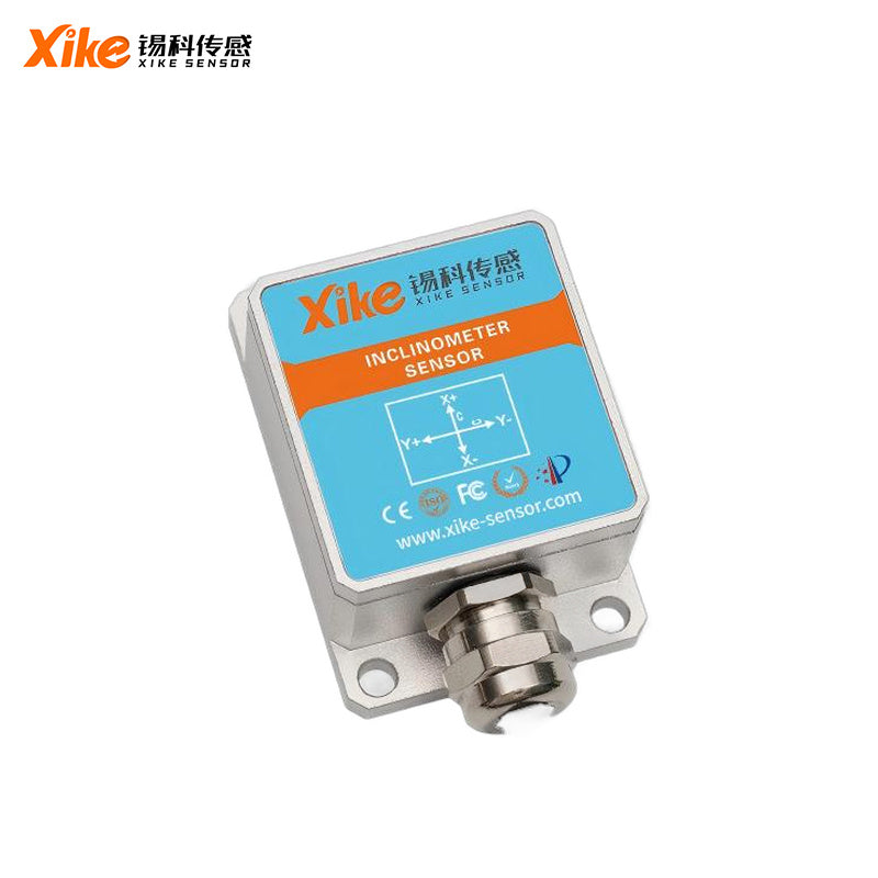 Xike GXK162 Sensor