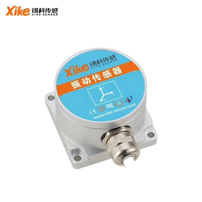 Xike GXK735D Sensor