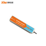 Xike HEC3400D Sensor