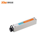 Xike HEC3300D/HEC3500D Sensor