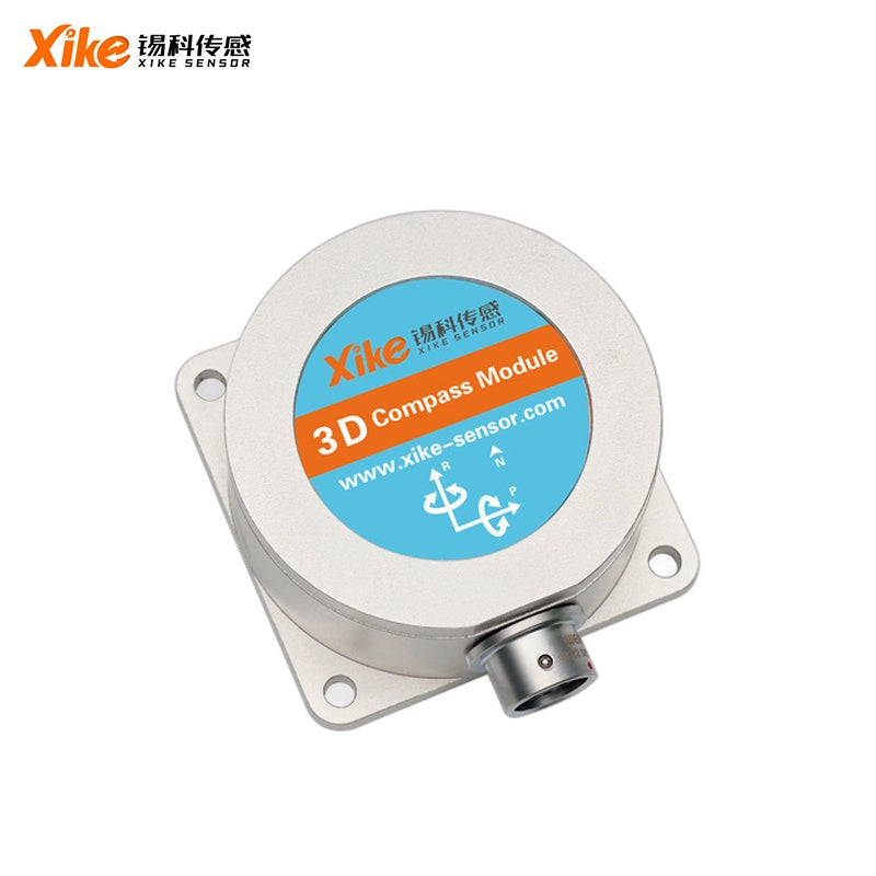 Xike HEC565D/HEC575D Sensor