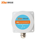 Xike MAX785I Sensor