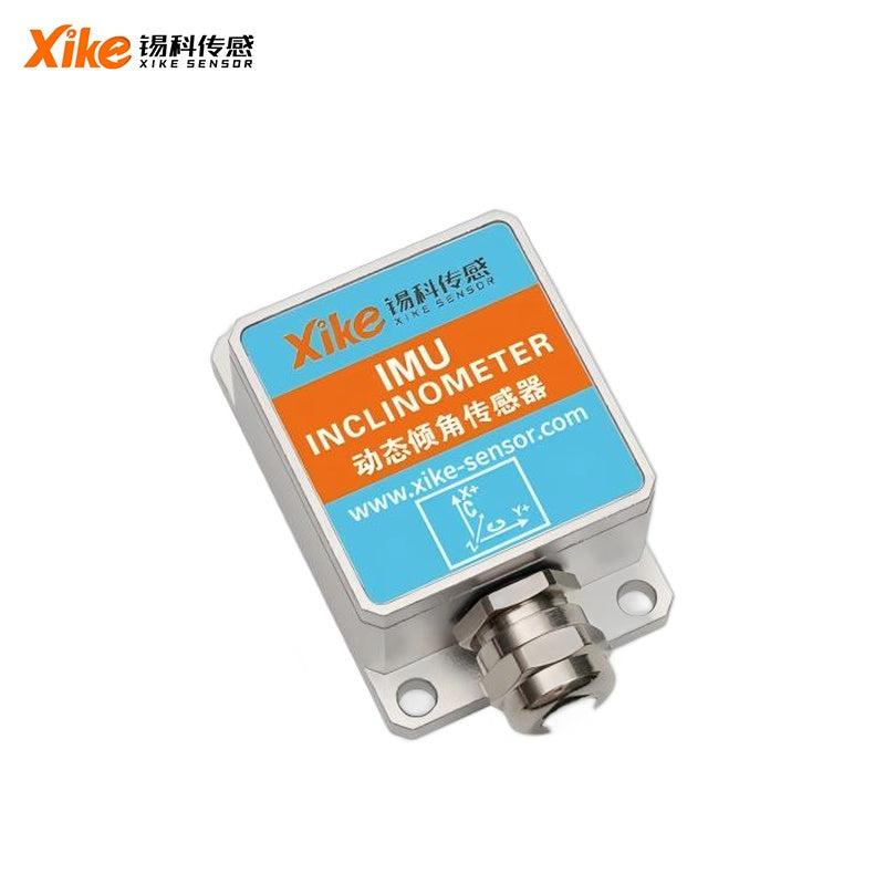 Xike XK-IMU575D Sensor