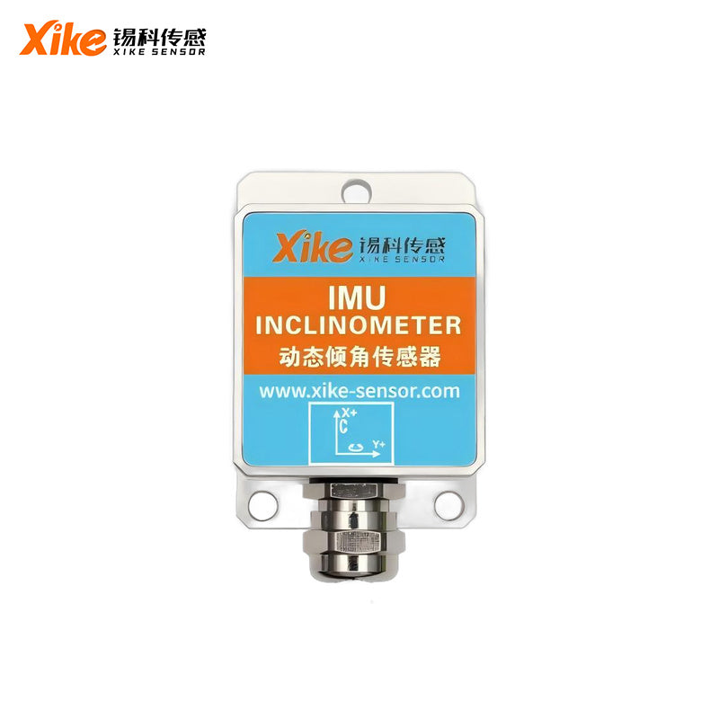 Xike XK-IMU575D Sensor