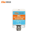 Xike XK-IMU575D Sensor