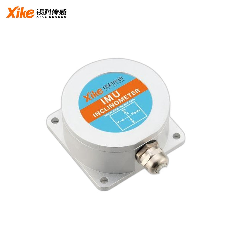 Xike XK-IMU755D Sensor