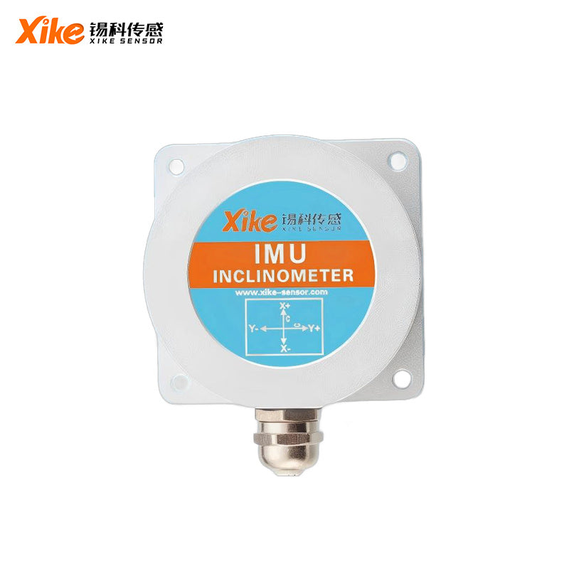 Xike XK-IMU755D Sensor