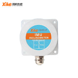 Xike XK-IMU755D Sensor