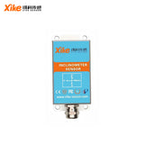 Xike GXK182 Sensor