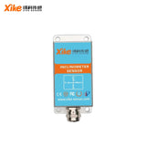 Xike XK211 Sensor