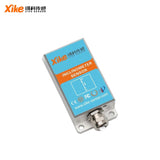 Xike XK233/XK234 Sensor