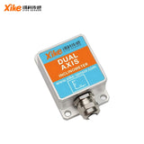 Xike XK275D Sensor