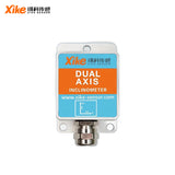 Xike XK275D Sensor