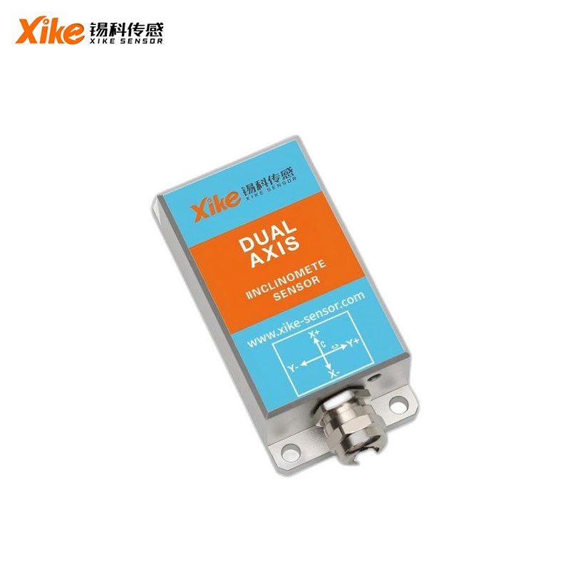 Xike XK355D Sensor