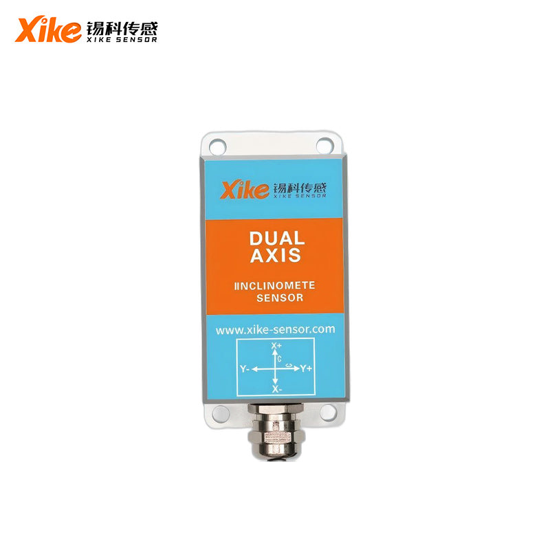 Xike XK355D Sensor